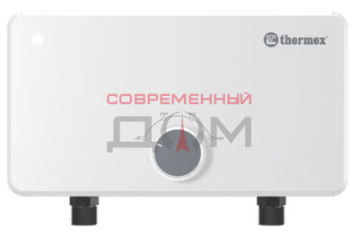 THERMEX Urban 3500 combi